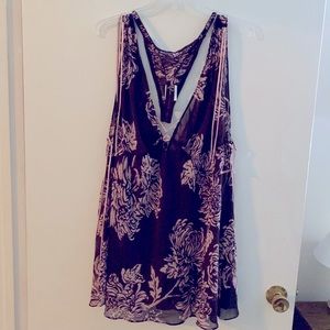 Gilligan O'Malley Sleepwear